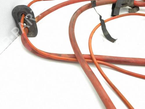 Cable BMW 5 (E39) 530 d | BP40231987E12 - Image 7