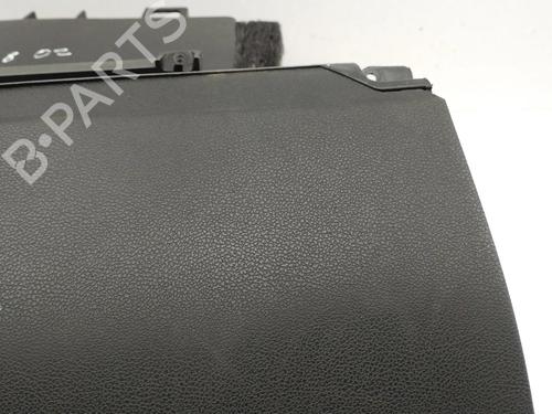 Glove box MERCEDES-BENZ A-CLASS (W169) A 180 CDI (169.007, 169.307) | BP28873477C95 