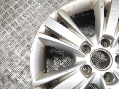 Rim AUDI Q7 (4MB, 4MG, 4MQ) 45 TDI quattro | BP28884098C45 