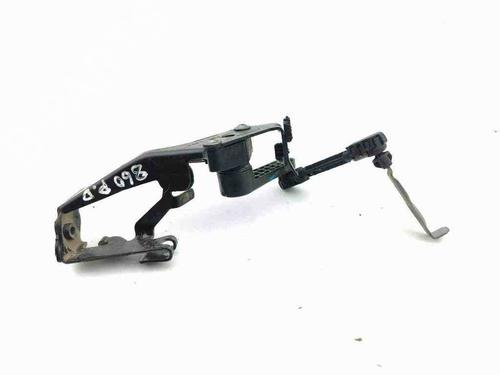 Electronic sensor PEUGEOT 2008 II (UD_, US_, UY_, UJ_, UR_, UC_) 1.2 PureTech 130 (USHNS, URHNS) | BP29458225M84 
