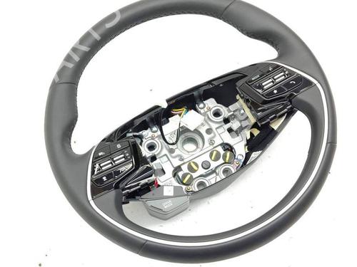 Used Steering wheel KIA NIRO I (DE) E-NIRO (204 hp) 28882584