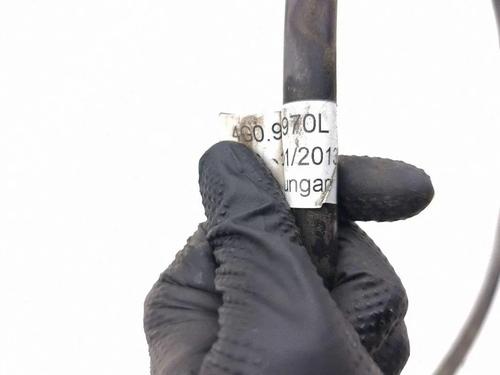 Pipe AUDI A6 Allroad C7 (4GH, 4GJ) 3.0 TDI quattro | BP40056487M125 - Image 7