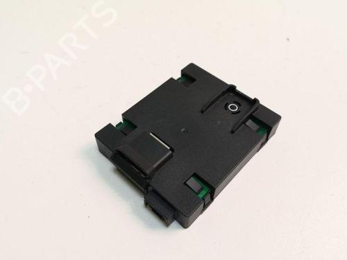 Electronic module MERCEDES-BENZ B-CLASS Sports Tourer (W245) B 180 CDI (245.207) | BP28868644M83 