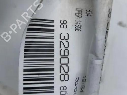 Electronic sensor CITROËN C4 III (BA_, BB_, BC_) ë-C4 (BCZKXC, BZCKSC) | BP32675975M84 - Image 8