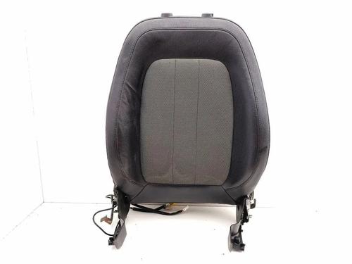 Used Right front seat Right front seat 36085808 36085808