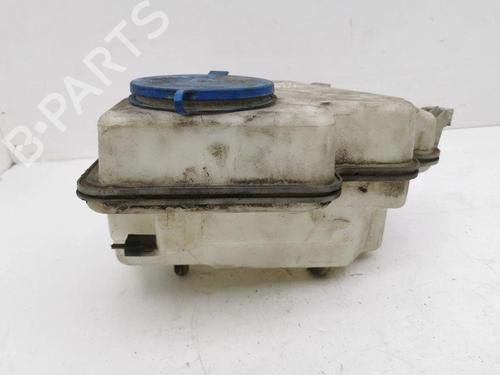 Windscreen washer tank MERCEDES-BENZ B-CLASS Sports Tourer (W245) B 180 CDI (245.207) | BP28900177C113 