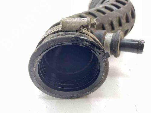 Pipe NISSAN X-TRAIL II (T31) 2.0 dCi 4x4 | BP28890292M125