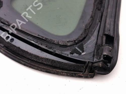 Panel rude bagtil venstre MAZDA CX-5 (KF) 2.2 D | BP33896442C93 - Image 9