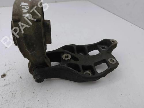 Gearbox mount MINI MINI COUNTRYMAN (R60) John Cooper Works ALL4 | BP33644635M88 - Image 6