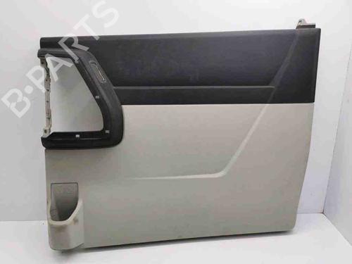 Used Other CHRYSLER GRAND VOYAGER V (RT) 2.8 CRD (163 hp) 28876071