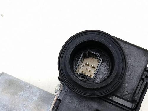 Rear left window mechanism LEXUS RX (_L2_) 450h AWD (GYL25_, GYL25, GYL26) | BP40194160C24 - Image 6