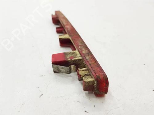 Rear bumper left light HONDA ACCORD VIII (CU) 2.2 i-DTEC (CU3) | BP33919909C81 - Image 2