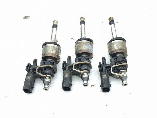 Injector AUDI A3 Sportback (8YA, 8YF) 30 TFSI | BP40233411M100 - Image 3