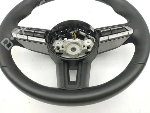 Ratt MAZDA CX-30 (DM) SKYACTIV-G M Hybrid | BP33257860C49 - Image 8
