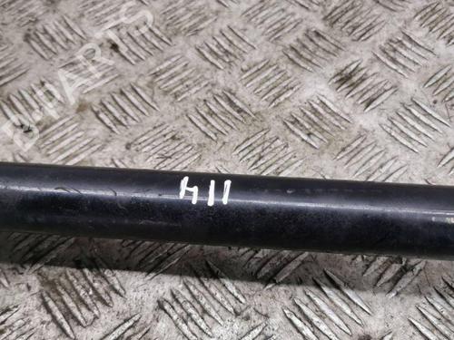 Right rear driveshaft BMW 6 (E63) 645 Ci | BP28885618M41 