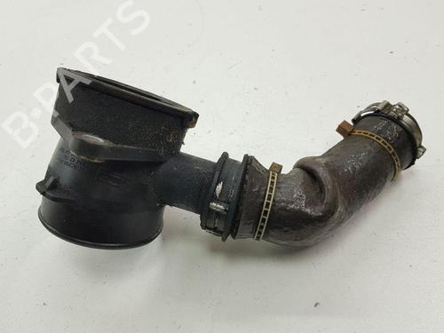 Rura / Przewód FORD GRAND C-MAX (DXA/CB7, DXA/CEU) 1.6 TDCi | BP28889661M125 