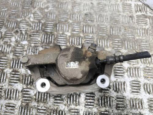 Right front brake caliper BMW 2 Active Tourer (U06) 220i Mild Hybrid | BP38268646M104  - Image 5