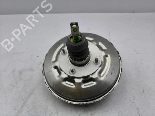 Servo brake RENAULT CLIO V (B7_) 1.3 TCe 130 (B7MF) | BP38250788M42 - Image 6