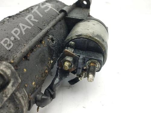Starter LANCIA PHEDRA (179_) 2.2 JTD (179AXC1A) | BP28891777M8 - Image 6