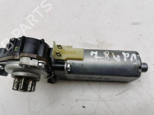 Used Electronic module Electronic module 36192952 36192952