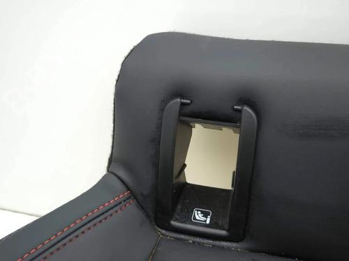 Rear seat MINI MINI (F66, F65) Cooper S | BP36202993C17 - Image 8