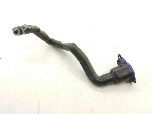 Used Pipe VOLVO V70 II (285) D5 (185 hp) 28875710