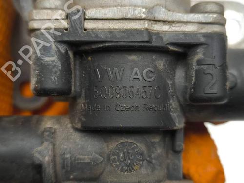 Electronic sensor VW ID.3 (E11, E12) Pro S | BP33666390M84  - Image 9