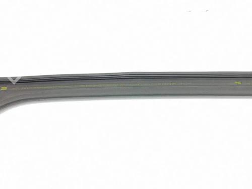 Gummiliste SEAT ATECA (KH7, KHP) 1.0 TSI | BP37289702C142 - Image 4