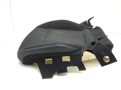 Support RENAULT AUSTRAL E-TECH 200 Hybrid (HGM2) | BP33897788C155 - Image 5