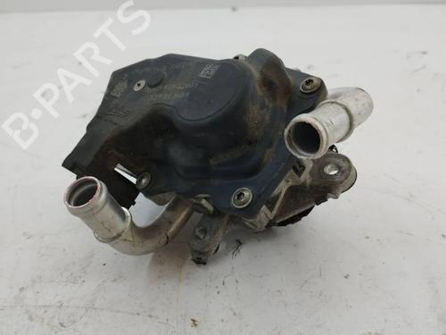 Egr AUDI Q5 (FYB, FYG) 45 TFSI Mild Hybrid quattro | BP33825067M69 - Image 5