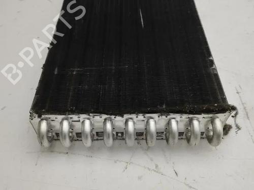 Heater matrix MERCEDES-BENZ VITO / MIXTO Van (W639) 109 CDI (639.601, 639.603, 639.605) | BP28861236M63 