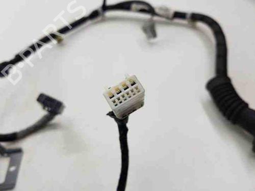 Wiring harness HONDA CR-V II (RD_) 2.2 CTDi (RD9) | BP28869075E16 