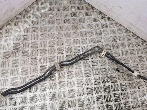 Used Pipe Pipe 36201324 36201324