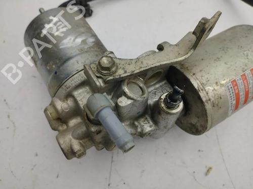 Servo brake TOYOTA C-HR (_X1_) 1.8 Hybrid (ZYX10_, ZYX11_) | BP33643170M42  - Image 9
