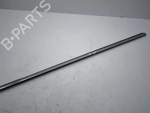 Used Door moulding trim MINI MINI COUNTRYMAN (R60) Cooper D (112 hp) 28858653