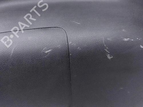Boot lining KIA NIRO I (DE) E-NIRO | BP36984294I3 - Image 8
