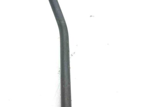 Pipe MASERATI QUATTROPORTE V 4.2 | BP28881697M125 