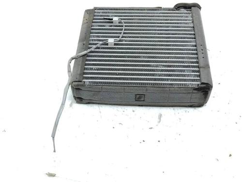 Heater matrix MAZDA CX-7 (ER) 2.2 MZR-CD AWD (ER10A) | BP36348990M63  - Image 6