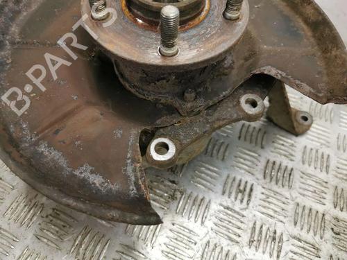 Right rear steering knuckle FORD KUGA I 2.0 TDCi 4x4 | BP36176517M28 - Image 4