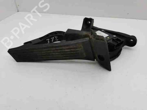 Used Pedal HYUNDAI i40 I (VF) 1.7 CRDi (116 hp) 28846033