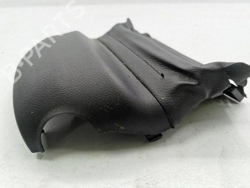 Andre HONDA CR-V IV (RM_) 2.2 i-DTEC AWD (RE6) | BP37404869O1 - Image 3