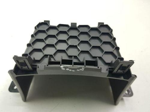 Glove box CHEVROLET TRAX 1.7 TD | BP28869779C95 