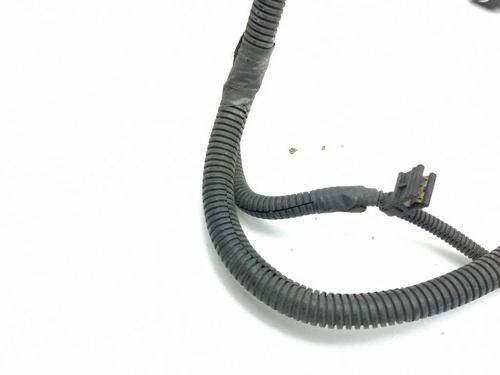 Electronic module RENAULT MEGANE IV Hatchback (B9A/M/N_) 1.2 TCe 130 (B9MR) | BP38281846M83  - Image 12