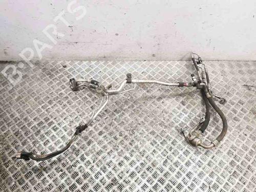 Used AC pipe HYUNDAI SANTA FÉ III (DM, DMA) 2.2 CRDi 4WD (197 hp) 28901948