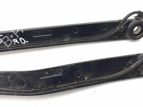 Front windshield wiper arm NISSAN 350Z Coupe (Z33) 3.5 (AAZ33) | BP31903413C143 