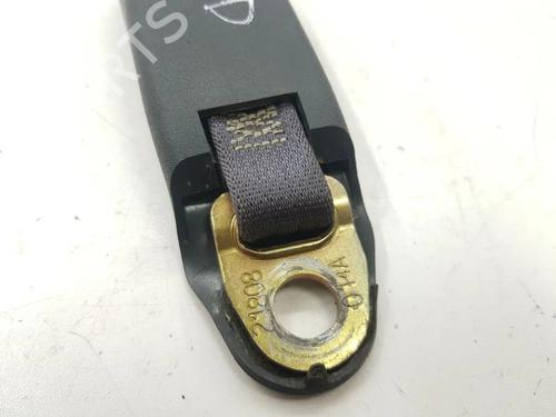 Seat buckle CHRYSLER 300C (LX, LE) 5.7 | BP36196845I32 - Image 4