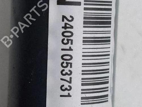 Steering column universal joint HYUNDAI KONA (SX2) EV | BP38251512M114 - Image 7