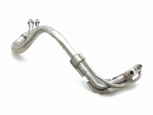 AC pipe SEAT ATECA (KH7, KHP) 1.6 TDI | BP40247706M126 - Image 2