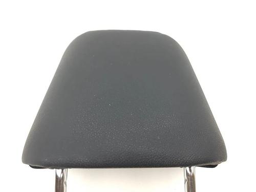 Headrest KIA OPTIMA (FSGDS6B) 1.7 CRDi | BP36204822I31 - Image 3