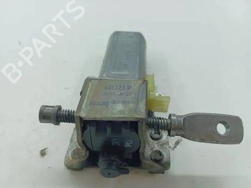 Electronic module AUDI Q7 (4LB) 3.0 TDI quattro | BP28857946M83 - Image 6